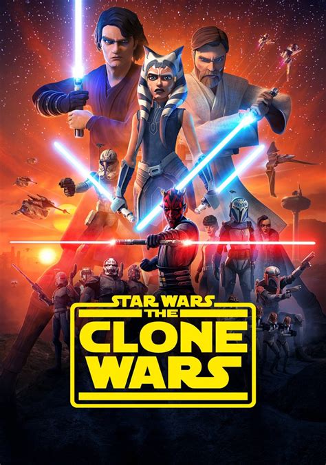 star wars the clone wars s01e01 watch online|clone wars streaming.